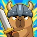 The Capy��Ƥ��Ϸ(ˮ�����С��Ϸ)v1.0.0 ��Ѱ�