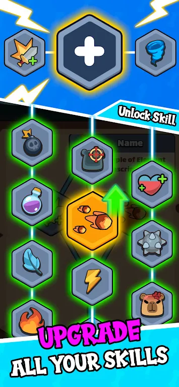 The Capy��Ƥ��Ϸ(ˮ�����С��Ϸ)v1.0.0 ��Ѱ�