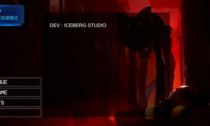 ������Ϸʱ��3������Ʒ����ģ��(������Ϸ3�淨)v0.1 �ٷ�����