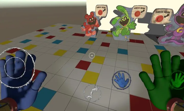 ������Ϸʱ��3������Ʒ����ģ��(������Ϸ3�淨)v0.1 �ٷ�����