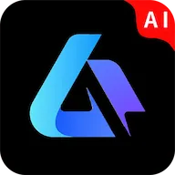 ����AI(AI������������)v1.0.1 �ֻ���