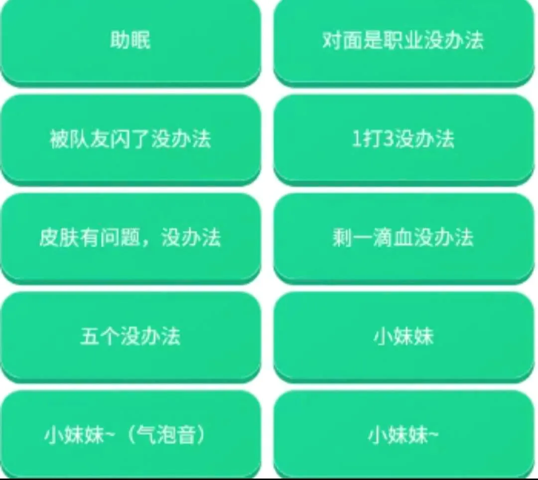 ���������а�׿���ֻ���v1.0.0 ��׿��