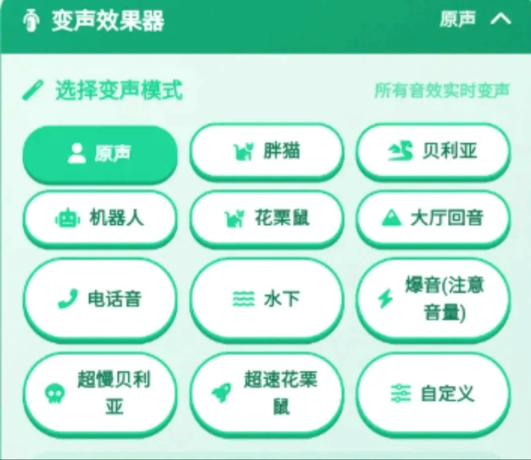 ���������а�׿���ֻ���v1.0.0 ��׿��