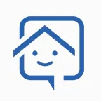���Ӱ�(���˰�ȫ�໤)v1.1.9 ��׿��
