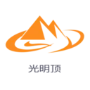 ���������豸�������������ֻ���v1.0.52 ��Ѱ�