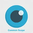 ���ӽ�(ͬ��ң�ع���)v1.3.5 ��Ѱ�