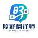 ��Ұ����ʦ�����ֻ���v1.0 �ֻ���