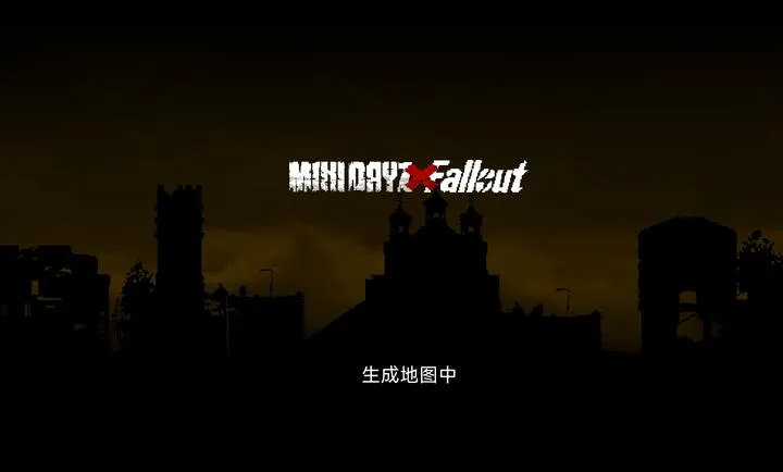 ����dayz�����汾(��������ð����Ϸ)v1.5.1 ��׿��