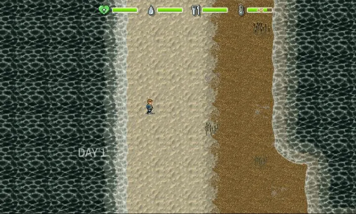 ����dayz�����汾(��������ð����Ϸ)v1.5.1 ��׿��