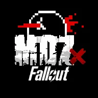����dayz�����汾(��������ð����Ϸ)v1.5.1 ��׿��