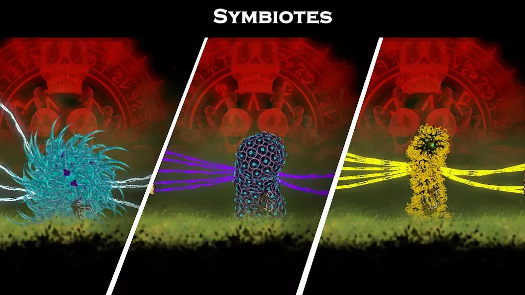 ��������(�����ֲ���Ϸ)v2.3 ��׿��