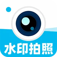 ˮӡ�����������Ѱ�(���ռ�¼����)v1.0.1 ��׿��