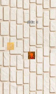 ��������(����С��Ϸ)v1.0 ��׿��