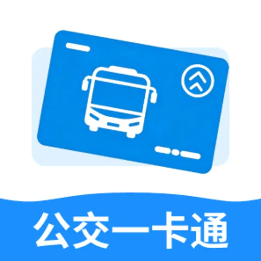 ���������˳�����(�������з���)v1.0.0 ��׿��