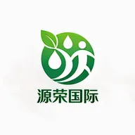 Դ�ٹ���(��������ƽ̨)v1.2 �ֻ���