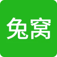 �����Լݰ�׿���ֻ���v1.0.0 ��׿��