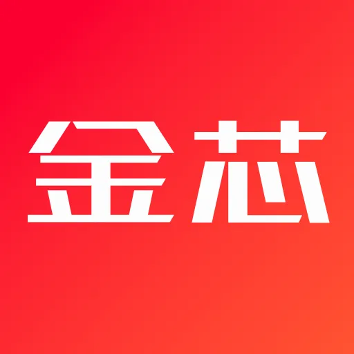 ��о�̳�����2026���°汾v1.0.3 ��Ѱ�