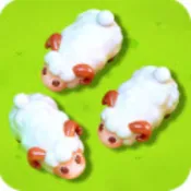 СС��Ȧ(����ֳ�ٿ���Ϸ)v1.3 �ٷ�����
