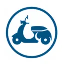 ��������(��ƿ�������п�)v1.1.5 �ٷ�����