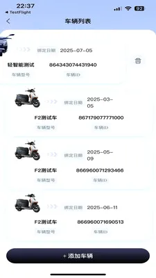 ��������(��ƿ�������п�)v1.1.5 �ٷ�����
