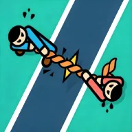 �ۻ����С��Ϸ��׿���ֻ���v1.0.1 ��׿��