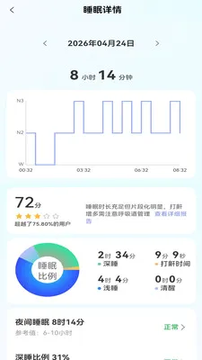 ����������2026�ٷ����°汾v1.3.0 ��׿��