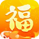 ���鸣�˳�(���˼���Ӧ��)v2.4.0.3 ��׿��