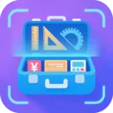 ī�߻����ɨ��(����ɨ�蹤��)v3.1.3.2 ��׿��