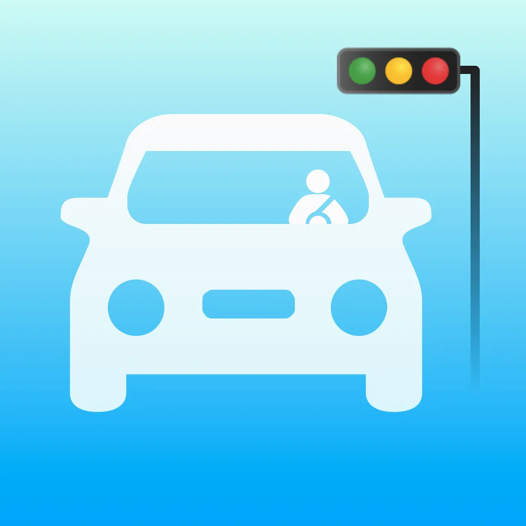 ��У��֤����ͨ(��ͨ��ʻ����)v1.0.0 �ٷ�����