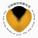 �������������ֻ���v1.0.0 �ٷ�����