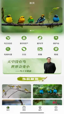 �������������ֻ���v1.0.0 �ٷ�����