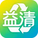 �����ֻ����������ֻ���v4.0.3.2 ��׿��