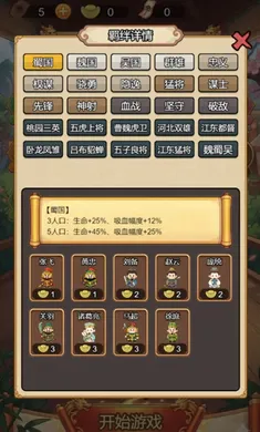 ������Ե�����ֻ���v1.0 �ٷ�����
