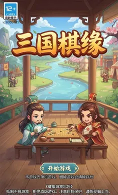 ������Ե�����ֻ���v1.0 �ٷ�����