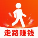 ��·���ֽ�(�����˶�����)v1.0.0 �ٷ�����