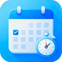 ����ʱ���ܼ������ֻ���v3.9.5.2 ��Ѱ�