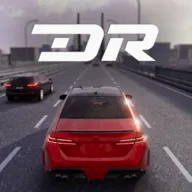����֮·��׿���ֻ���v1.3.5 ��Ѱ�