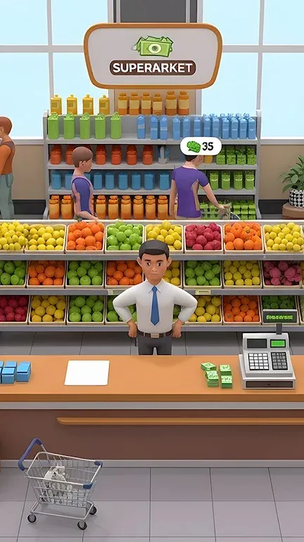 ��ҵ����ģ����Ϸ��׿���ֻ���v0.3 �ֻ���
