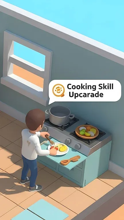 ��ҵ����ģ����Ϸ��׿���ֻ���v0.3 �ֻ���