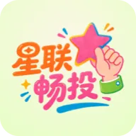 ������Ͷ(��ͥ�ۺϷ���ƽ̨)v1.0.8 ��׿��