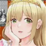 ���������Ļ��������ֻ���v1.0 �ֻ���