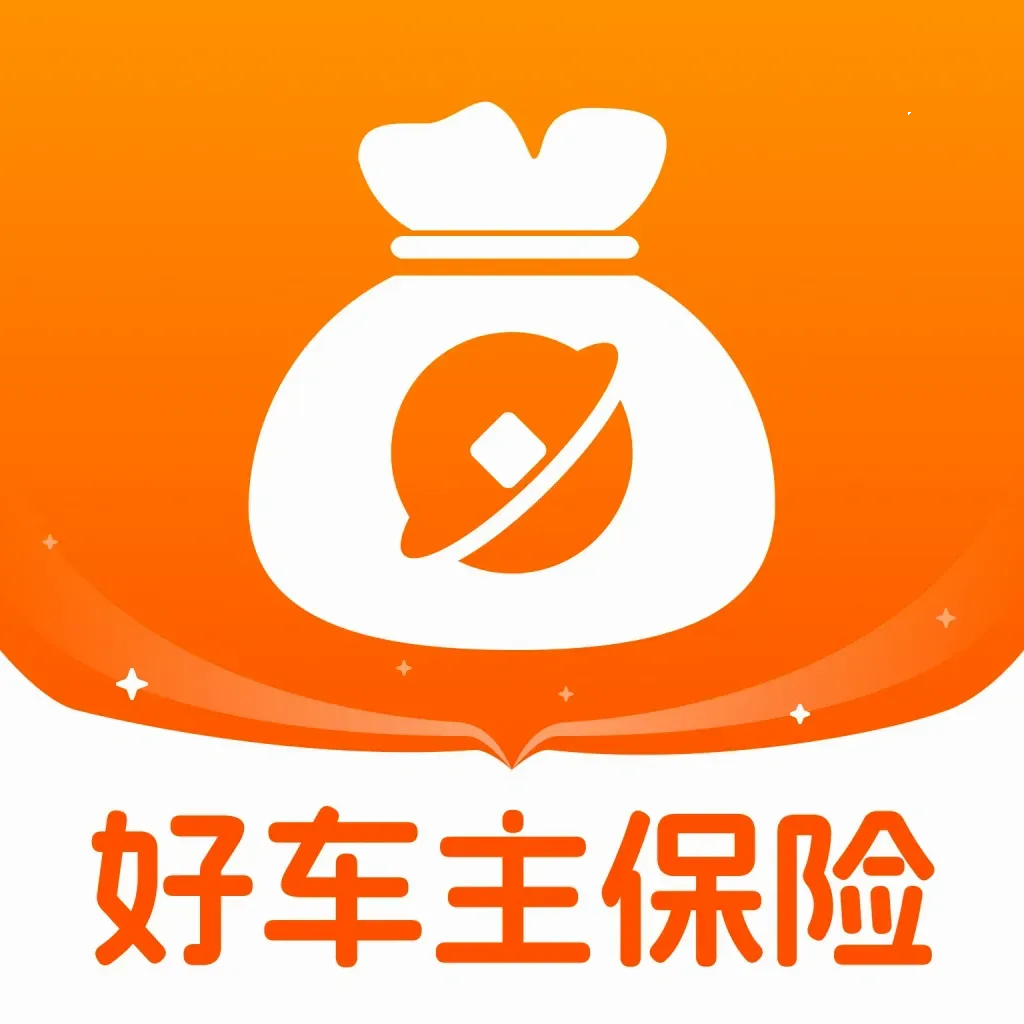 �ó�����������2026���°汾v1.0.0 ��׿��
