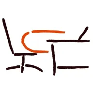 ����(׷��APP����ȫ)v0.1.25 ��Ѱ�