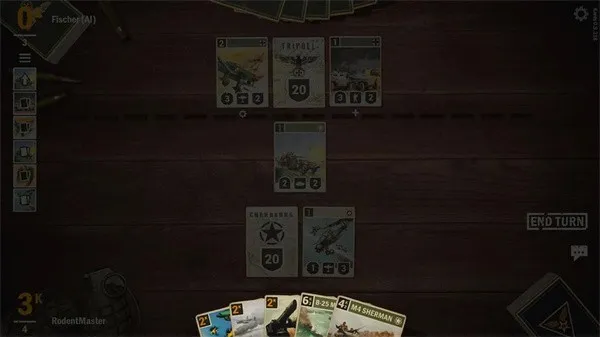 kards˽��2026���°汾v1.47.24823 �ٷ�����