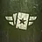 kards˽��2026���°汾v1.47.24823 �ٷ�����