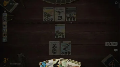 kards˽��2026���°汾