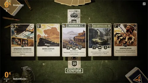 kards˽��2026���°汾