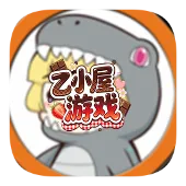 ˽���ڷ�ѧ԰��С����Ϸ2026���°汾v1.0 ��Ѱ�