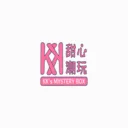 KK���ĳ�����(���湺��ƽ̨)v1.1.0 ��Ѱ�