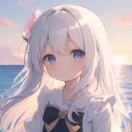 DY������(�Լ���Ϸ����)v1.0 �ٷ�����